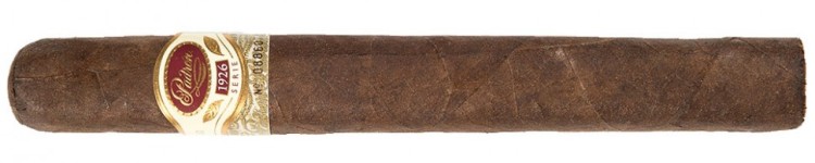 Сигара Padron Cigars 1926 Series 85 Years Maduro