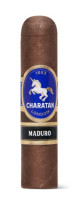 Сигара Charatan Maduro Half Churchill