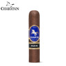 Сигара Charatan Maduro Half Churchill