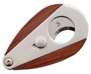 Каттер Xikar 300 RW Redwood