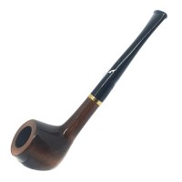 Трубка Mr.Brog Груша №29 CARO