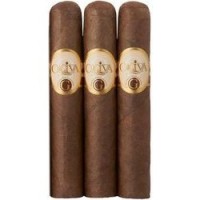 Сигара Oliva Serie G Toro