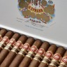 Сигара H.UPMANN Robustos Anejados 2016