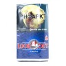 Табак для самокруток LOOK OUT Zwaar 30 гр