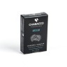 Табак для кальяна CHABACCO MEDIUM Caramel-Cookies 50 г.