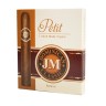Сигариллы JM's Sumatra Petit Cigarillos (штучно)