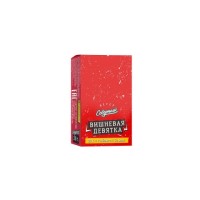 Табак для кальяна Ветер Северный ВИШНЕВАЯ ДЕВЯТКА