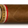 Сигара Perdomo Inmenso Seventy Epicure Maduro