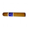 Сигары DUNHILL Aged Caletas 4 (Petit Corona)