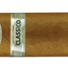 Сигара JUAN DE LA COSA CLASSICO Gran Toro