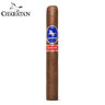 Сигара Charatan Colorado Toro