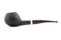 Трубка Barontini Ultra C101