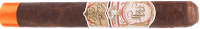 Сигара My Father Le Bijou 1922 Toro