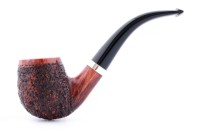 Трубка Mastro de Paja