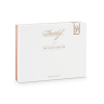 Сигара DAVIDOFF LE White ED Bulk (Штука)