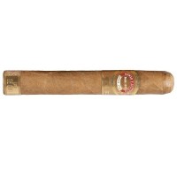 Сигара ROMEO Y JULIETA DIANAS (Сигара)