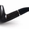 Трубка SAVINELLI POCKET SMOOTH 9mm 626