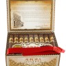 Сигара La Aurora 100 Anos Robusto