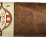 Сигара La Aurora 100 Anos Robusto