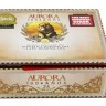 Сигара La Aurora 100 Anos Robusto