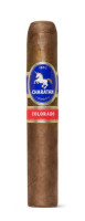 Сигара Charatan Colorado Robusto