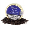 Трубочный табак PETERSON Old Dublin 50 гр