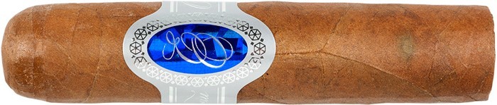 Сигара Евгений Онегин №7