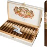 Сигара My Father Le Bijou 1922 Grand Robusto