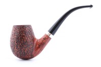 Трубка Mastro de Paja