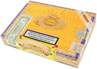 Сигара PARTAGAS Super Partagas (25)