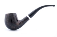 Трубка Barontini Mare, Форма 11