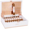 Сигара Rocky Patel White Label Sixty