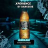 Табак для кальяна DARKSIDE Xperience Алоха Эль 30 гр