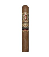 Сигара FFOX Fuente Fuente Opus X Lost City Robusto