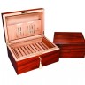 Xьюмидор Savoy Rosewood Large