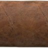 Сигары DUNHILL 1907 Churchill