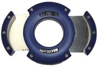 Каттер Xikar 403 BLS Blue Silver