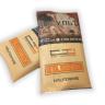 Табак для самокруток Piccadilly Halfzware