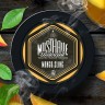 Табак для кальяна Must Have Undercoal Mango Sling 125 гр