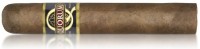 Сигара QUORUM Classic Robusto