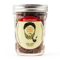 Трубочный табак BRIARWORKS Pete's Beard's Blend  50 гр