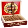 Сигара Perdomo Inmenso Seventy Epicure Sun Grown