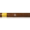 Сигара Horacio Pasion 44