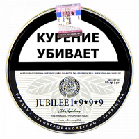 Трубочный табак JOHN AYLESBURY Aromatic Series Jubilee 1999 Limited Edition